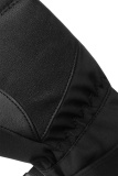 Reusch Amira GORE-TEX 6431389 7077 black turquoise 5